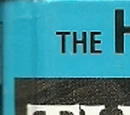 The Secret of the Old Mill (revised text)