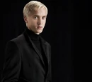 Drago Malefoy