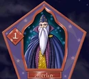Merlin