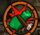 Transfiguration Spell