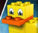 Ducklifors Jinx