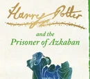 Main Page