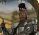 Cadogan