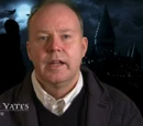 David Yates