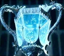 Torneo Tremaghi