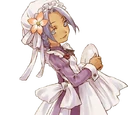 Tabatha (RFToD)