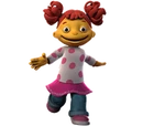 Gabriela
