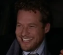 Derek