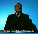 Microsoft Windows