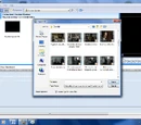 Tutorial:Windows Movie Maker