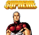 Supreme