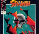 Spawn Vol 1 22