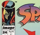 1994, September