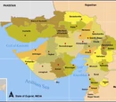 Gujarat