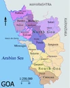 477px-Goamap.png