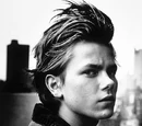 River Phoenix
