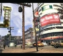Neon District