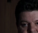 Valentin Zukovsky (Robbie Coltrane)