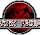 Jurassic Park Wiki