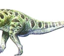 Callovosaurus