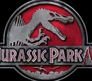 Jurassic Park IV (speculations)