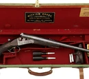 Double Rifle
