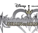 Kingdom Hearts: Chain of Memories