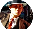 L.A. Noire Wiki