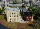 Legoland-tower.jpg