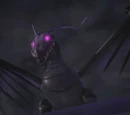Overlord
