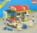 6378 Service Station