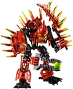 7147 XPlode.png
