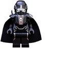 Faora