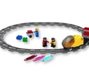 3335 Intelli-Train Starter Set