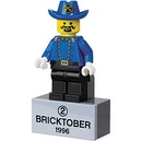 Bricktober 2.png
