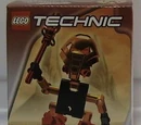 1417 Vakama