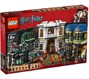 10217 Diagon Alley