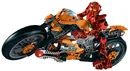 7158 Furno Bike.png