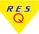 Res-Q