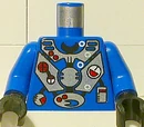 Part 973px278