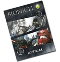4506548 Annual 2006.png