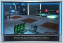 Mission Von Nebula Loading Lab.png