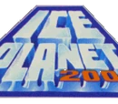 Ice Planet 2002