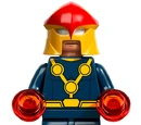 Nova