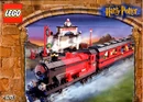 4708-1.jpg