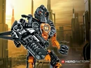 Lego Hero Factory Jimi Stringer.jpg