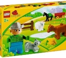 3092 Friendly Farm
