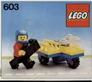 603 Motorbike.jpg