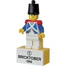 Bricktober 1.png