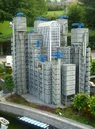 Legoland-Lloyds.jpg